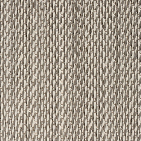 Rug KEPLAN KLASIK 1332 - KP Rug KEPLAN KLASIK 1332 - KP