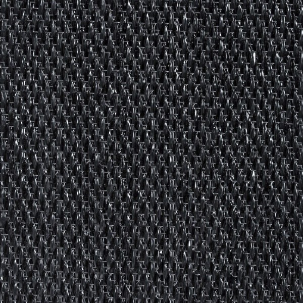 Rug KEPLAN KLASIK 1450 - KP