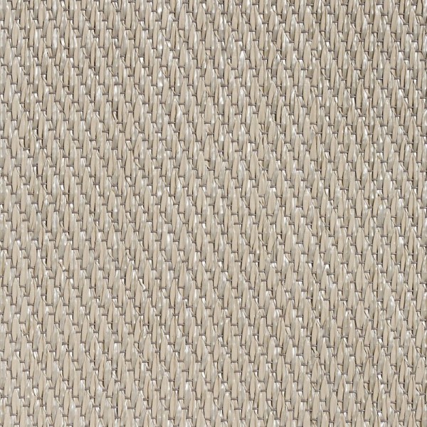 Tapis KEPLAN KLASIK 1581 - KP Tapis KEPLAN KLASIK 1581 - KP
