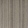 Alfombra KEPLAN LINEA LN82 - KP