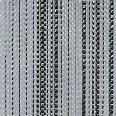 Tapis KEPLAN LINEA LN52 - KP