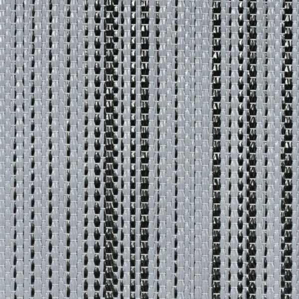 Rug KEPLAN LINEA LN52 - KP