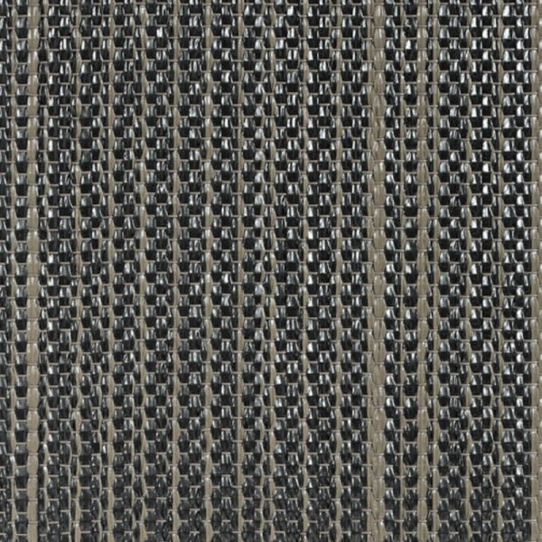 Tapis KEPLAN LINEA LN56 - KP