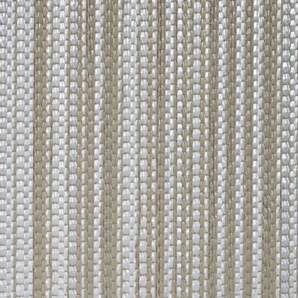 Tapis KEPLAN LINEA LN59 - KP