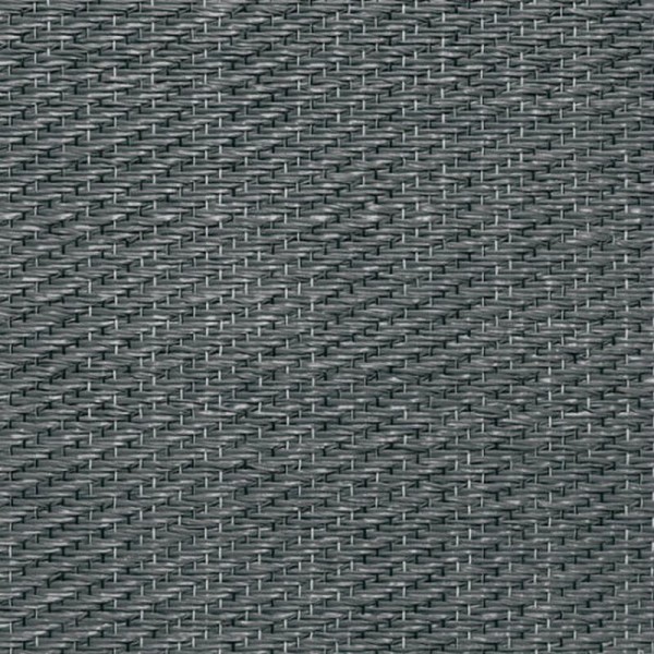 Rug KEPLAN PIXEL PX01 - KP