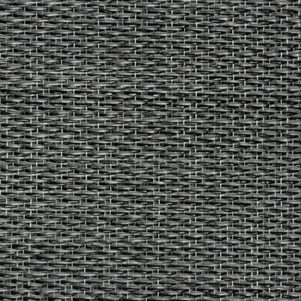 Tappeti KEPLAN PIXEL PX03 - KP