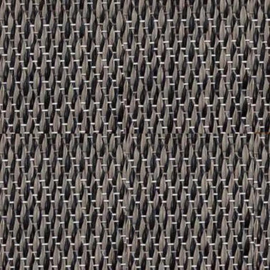 Alfombra KEPLAN PIXEL PX04 - KP