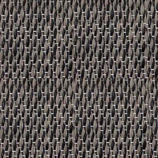 Tapis KEPLAN PIXEL PX04 - KP