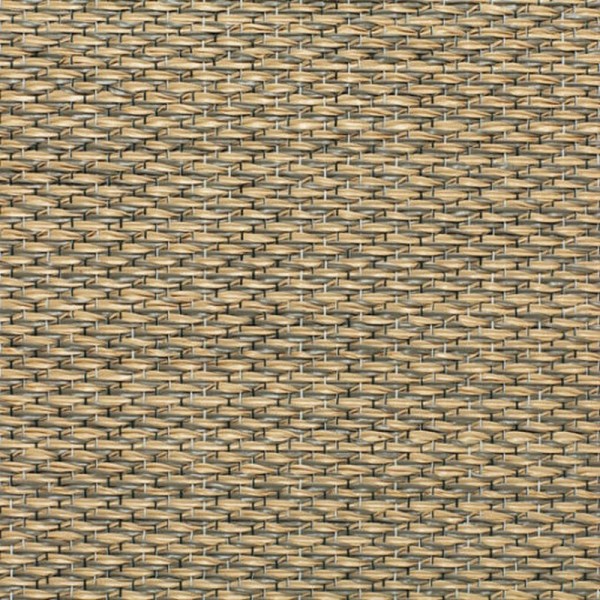 Tapis KEPLAN PIXEL PX05 - KP