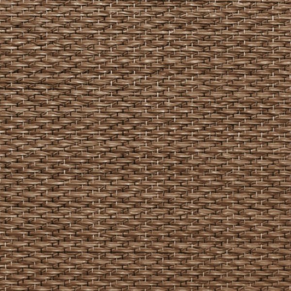 Tapis KEPLAN PIXEL PX06 - KP