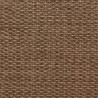 Tapis KEPLAN PIXEL PX06 - KP
