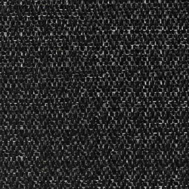 Rug KEPLAN TEXTUR TEX-1 - KP