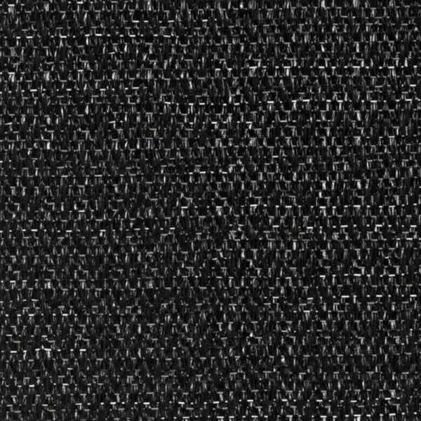 Tapetes KEPLAN TEXTUR TEX-1 - KP