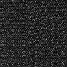 Tapetes KEPLAN TEXTUR TEX-1 - KP