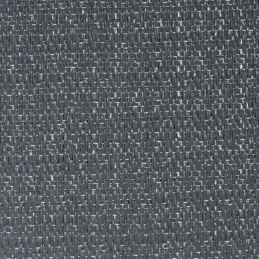 Tapis KEPLAN TEXTUR TEX-2 - KP