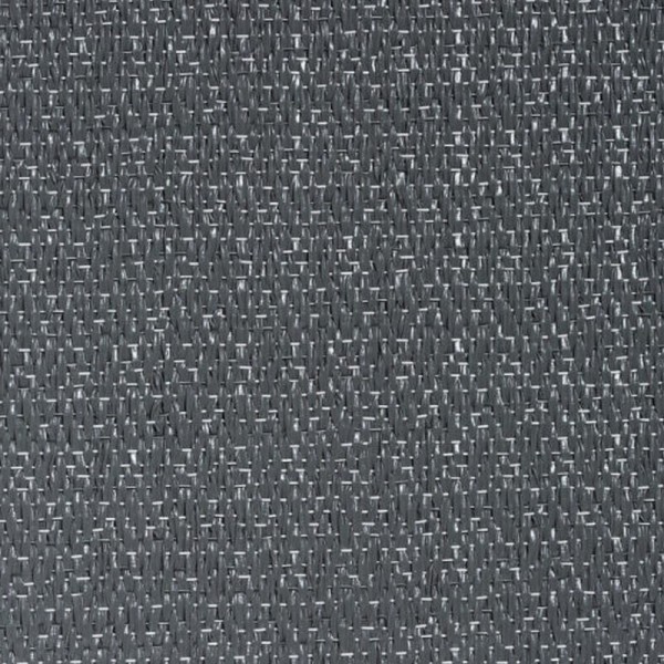 Rug KEPLAN TEXTUR TEX-2 - KP