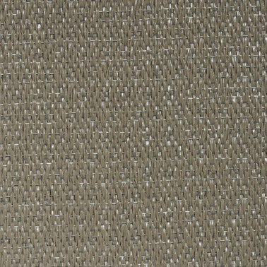 Rug KEPLAN TEXTUR TEX-3 - KP