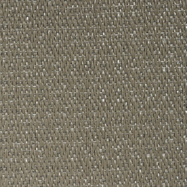 Rug KEPLAN TEXTUR TEX-3 - KP