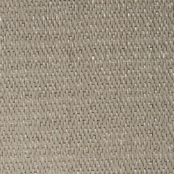 Rug KEPLAN TEXTUR TEX-4 - KP