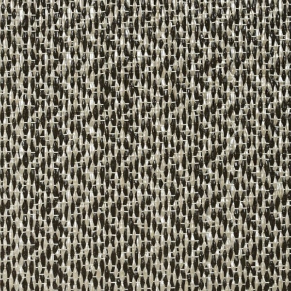 Tapetes KEPLAN ZETA ZETA ZZ-08 - KP