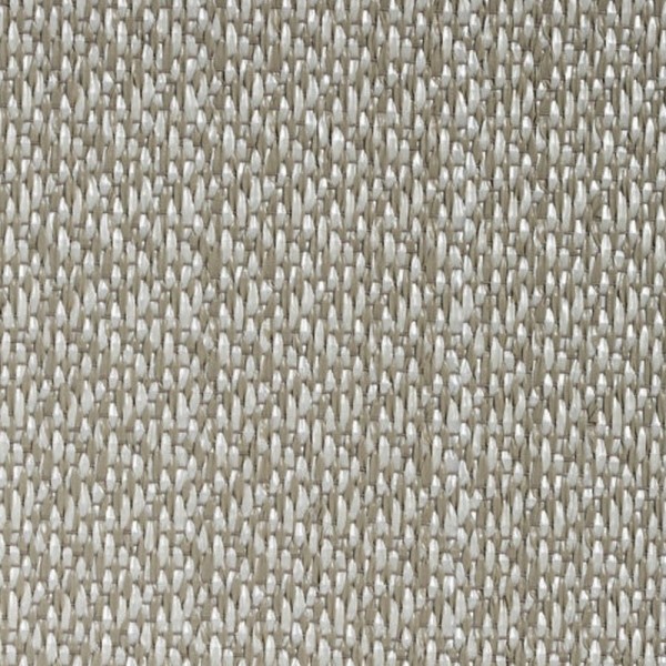 Tapis KEPLAN ZETA ZETA ZZ-10 - KP