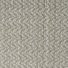 Tapis KEPLAN ZETA ZETA ZZ-10 - KP