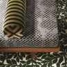Tissus FCL7031/01 PERGOLA SHADES-CREPUSCULE CHRISTIAN LACROIX