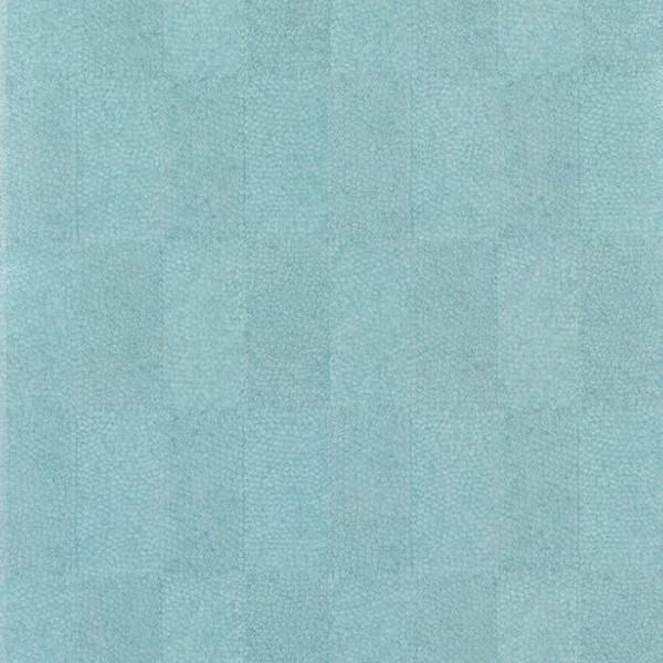 Papel de parede W7190-01 LAMELLA - OSBORNE and LITTLE Papel de parede W7190-01 LAMELLA - OSBORNE and LITTLE