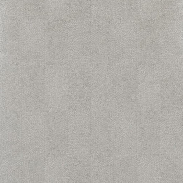 Papel de parede W7190-05 LAMELLA - OSBORNE and LITTLE Papel de parede W7190-05 LAMELLA - OSBORNE and LITTLE