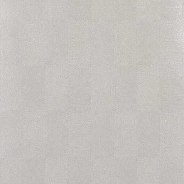 Papel Pintado W7190-07 LAMELLA - OSBORNE and LITTLE Papel Pintado W7190-07 LAMELLA - OSBORNE and LITTLE