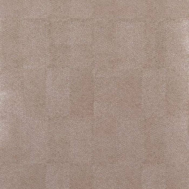 Tapete W7190-11 LAMELLA - OSBORNE and LITTLE