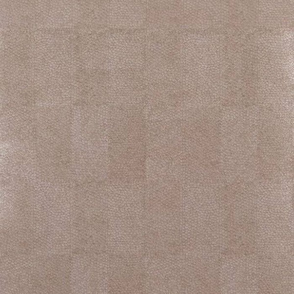 Papel Pintado W7190-11 LAMELLA - OSBORNE and LITTLE Papel Pintado W7190-11 LAMELLA - OSBORNE and LITTLE