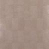 Papel Pintado W7190-11 LAMELLA - OSBORNE and LITTLE