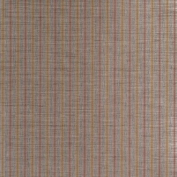Papel Pintado W7191-08 RAFFIA - OSBORNE and LITTLE Papel Pintado W7191-08 RAFFIA - OSBORNE and LITTLE