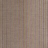 Papel Pintado W7191-08 RAFFIA - OSBORNE and LITTLE