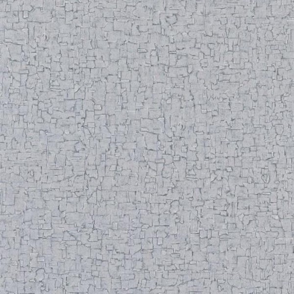 Papel Pintado W7192-02 CAMBIUM - OSBORNE and LITTLE Papel Pintado W7192-02 CAMBIUM - OSBORNE and LITTLE