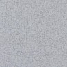 Papel Pintado W7192-02 CAMBIUM - OSBORNE and LITTLE