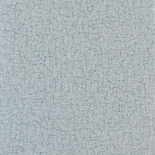 Papel Pintado W7192-07 CAMBIUM - OSBORNE and LITTLE Papel Pintado W7192-07 CAMBIUM - OSBORNE and LITTLE