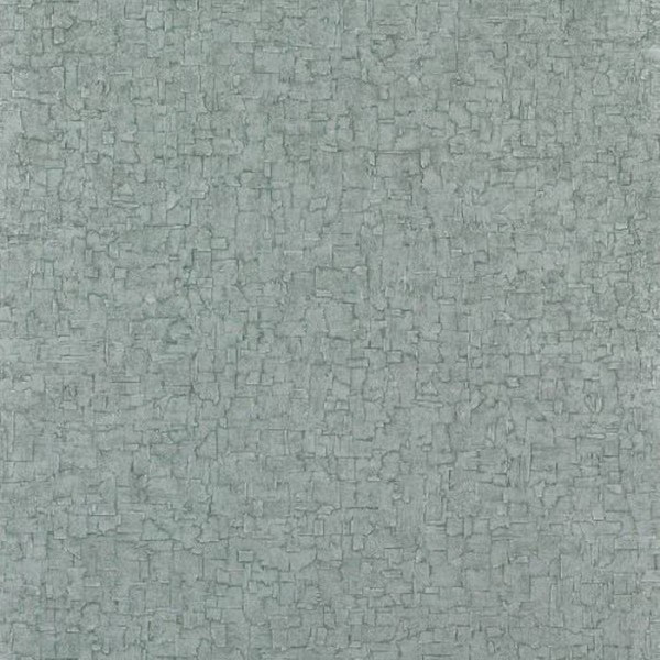 Papel Pintado W7192-08 CAMBIUM - OSBORNE and LITTLE Papel Pintado W7192-08 CAMBIUM - OSBORNE and LITTLE