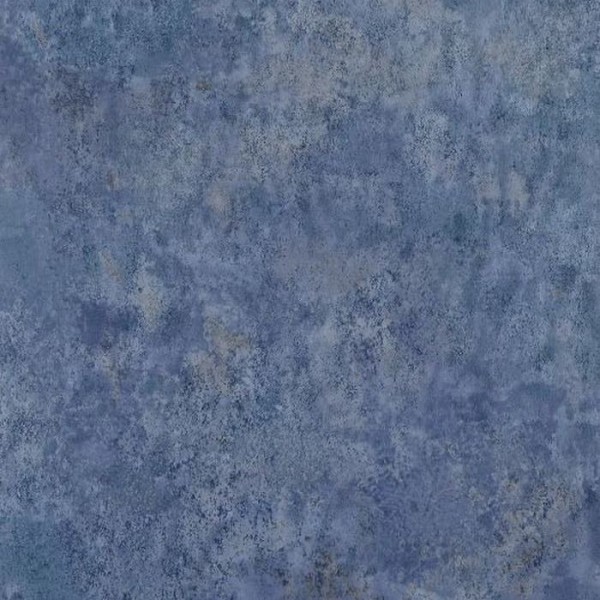 Papel de parede W7193-02 FRESCO VINYL - OSBORNE and LITTLE Papel de parede W7193-02 FRESCO VINYL - OSBORNE and LITTLE