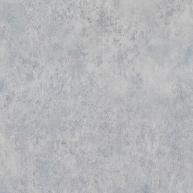 Tapete W7193-03 FRESCO VINYL - OSBORNE and LITTLE
