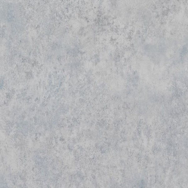 Papel de parede W7193-03 FRESCO VINYL - OSBORNE and LITTLE Papel de parede W7193-03 FRESCO VINYL - OSBORNE and LITTLE