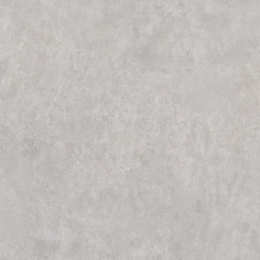 Tapete W7193-04 FRESCO VINYL - OSBORNE and LITTLE