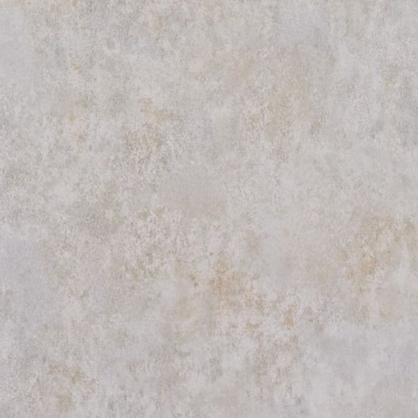 Papel Pintado W7193-05 FRESCO VINYL - OSBORNE and LITTLE Papel Pintado W7193-05 FRESCO VINYL - OSBORNE and LITTLE