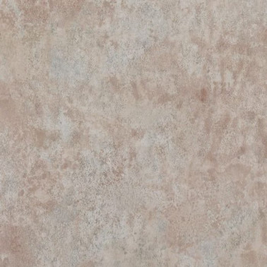 Tapete W7193-08 FRESCO VINYL - OSBORNE and LITTLE