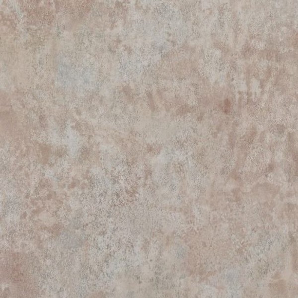 Papel Pintado W7193-08 FRESCO VINYL - OSBORNE and LITTLE Papel Pintado W7193-08 FRESCO VINYL - OSBORNE and LITTLE