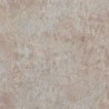 Papel Pintado W7193-08 FRESCO VINYL - OSBORNE and LITTLE