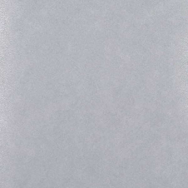 Papel Pintado W7194-01 MARQUISE - OSBORNE and LITTLE Papel Pintado W7194-01 MARQUISE - OSBORNE and LITTLE