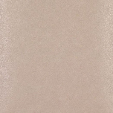 Tapete W7194-08 MARQUISE - OSBORNE and LITTLE