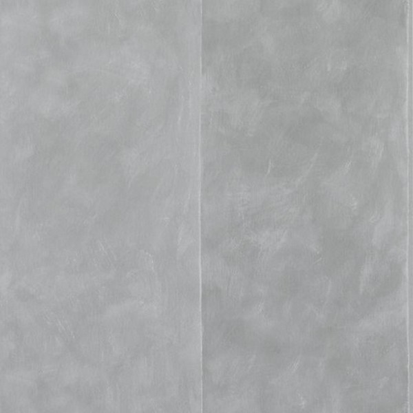 Papel de parede W7214-02 MANAROLA STRIPE - OSBORNE and LITTLE Papel de parede W7214-02 MANAROLA STRIPE - OSBORNE and LITTLE
